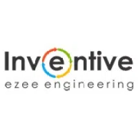 Inventive Business Solutions Private Limited
