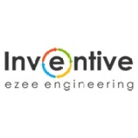 Inventive Business Solutions Private Limited image