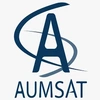 AUMSAT TECHNOLOGIES LLP image