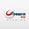 Gronical App Studios Private Limited