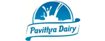 Pavithra Dairy Products Private Limited