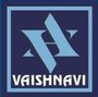 Vaishnavi Automotive Private Limited