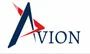 Avion Healthcare Private Limited