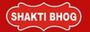 Shakti Bhog Foods Limited
