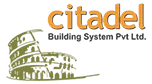 Citadel Building System Private Limited