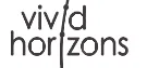 Vivid Horizons Hotels And Management Services Private Limited