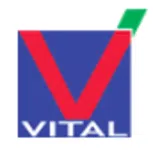 Vital Therapeutics Private Limited