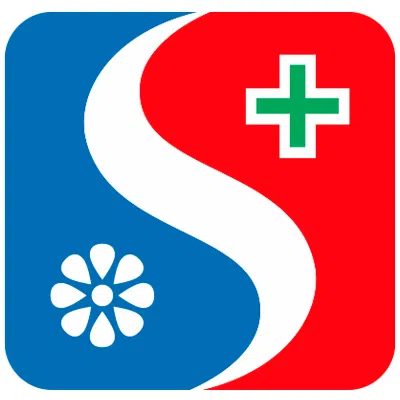 Sastasundar Healthbuddy Limited