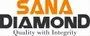 Sana Diamond Engi-Mech Limited Liability Partnership