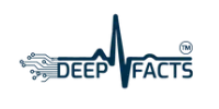 Deepfacts Private Limited