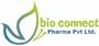 Bioconnect Pharma Private Limited