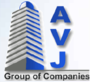 Avj Developers (India) Private Limited