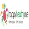 Happyhealthyme Organics Private Limited