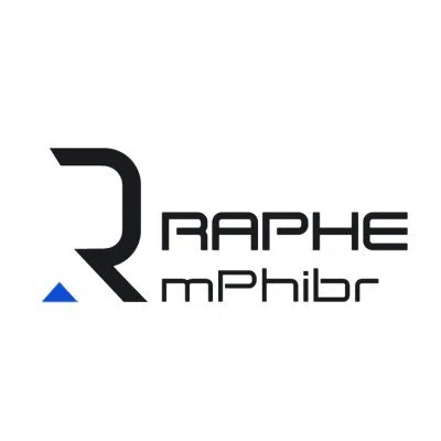 Raphe Mphibr Private Limited