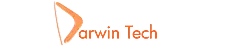 Darwin Travel Tech Private Limited