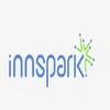 Innspark Solutions Private Limited