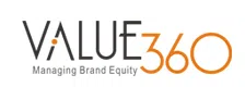 Value 360 Communications Private Limited