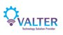 Valter Technologies Llp