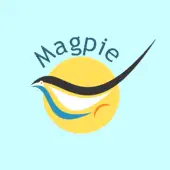 Magpie Books Private Limited