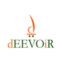 Deevoir Shared Services Private Limited