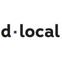 Dlocal Payments Private Limited