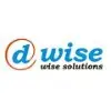 Dwise Solutions And Services Private Limited