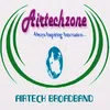 Airtechzone Services India Private Limited