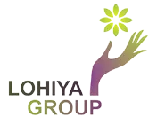 Lohiya Edible Oils Private Limited