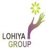 Lohiya Edible Oils Private Limited