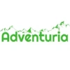 Adventuria Thrill India Private Limited