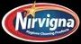 Nirvigna Surfactants Private Limited