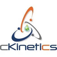 Ckinetics Consulting Services Private Limited