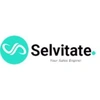 Selvitate Technologies Private Limited