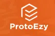 Protoezy Designs Private Limited