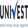 Univest Communication Technologies Private Limited