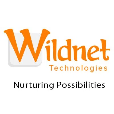 Wildnet Technologies Private Limited