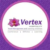 Vertex Holiday Global Services Private Limited