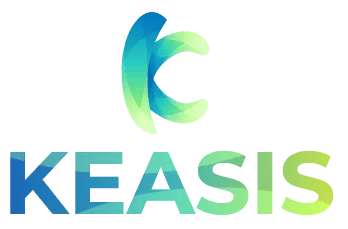 Keasis Technology Private Limited