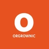 Orgrownic Private Limited