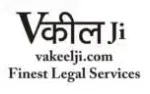 VAKEELJI OVERSEAS LLP image