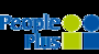 People Plus (India) Private Limited