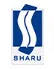 Sharu Steels Private Limited