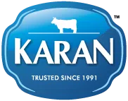 Karnal Milk Foods Ltd.