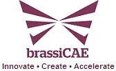 Brassicae Technologies Private Limited