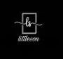 Littleson Healthcare Private Limited