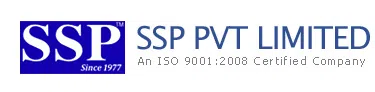 S S P Private Limited