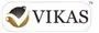 H Vikas Pipe & Steel Llp