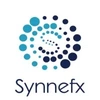 Synnefx Health Technologies Private Limited