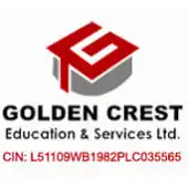 Golden Crest Education & Services Limited