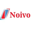 Noivo Tech Private Limited